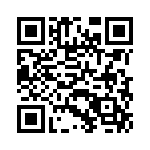 RN55C16R9FRE6 QRCode