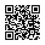 RN55C1723BB14 QRCode