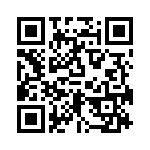 RN55C1741DB14 QRCode