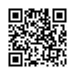 RN55C1742FRE6 QRCode