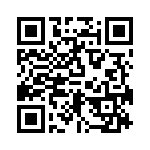 RN55C1743FBSL QRCode