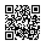 RN55C1743FRE6 QRCode