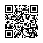 RN55C1761FB14 QRCode