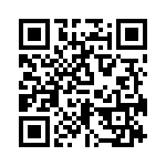 RN55C1780BBSL QRCode