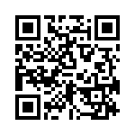 RN55C1780DBSL QRCode