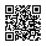 RN55C1780FB14 QRCode