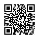 RN55C1782DRE6 QRCode