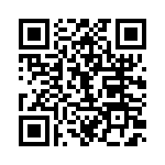 RN55C1782FR36 QRCode