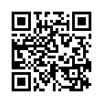 RN55C1783BB14 QRCode