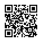 RN55C1783BBSL QRCode