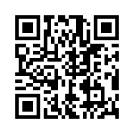 RN55C1783DR36 QRCode