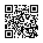 RN55C1783FRE6 QRCode