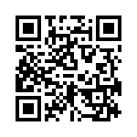 RN55C17R2FB14 QRCode