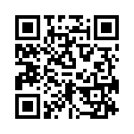 RN55C17R4FB14 QRCode