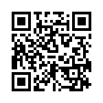 RN55C17R6FB14 QRCode