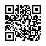 RN55C1800DBSL QRCode