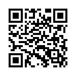 RN55C1800DRSL QRCode