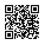 RN55C1801FB14 QRCode