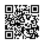 RN55C1802BB14 QRCode