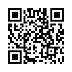 RN55C1803BB14 QRCode