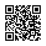 RN55C1803FRE6 QRCode