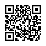 RN55C1812BB14 QRCode