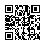 RN55C1820BRE6 QRCode