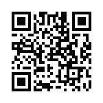 RN55C1821FB14 QRCode