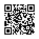 RN55C1822BB14 QRCode