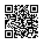 RN55C1822DRE6 QRCode