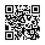 RN55C1822FB14 QRCode