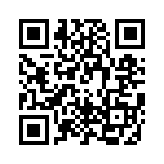 RN55C1822FRSL QRCode