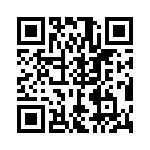 RN55C1823DRE6 QRCode