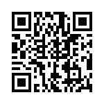 RN55C1823DRSL QRCode