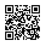 RN55C1823FRSL QRCode