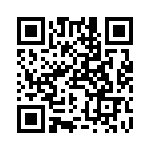 RN55C1840FB14 QRCode