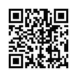 RN55C1842BRSL QRCode