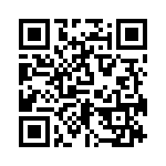 RN55C1870CBSL QRCode