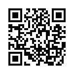 RN55C1870FRE6 QRCode