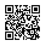 RN55C1871BB14 QRCode