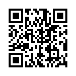 RN55C1871FB14 QRCode