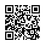 RN55C1872BBSL QRCode