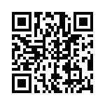 RN55C1872BR36 QRCode