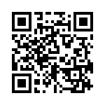 RN55C1872FRE6 QRCode