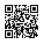 RN55C18R7BB14 QRCode