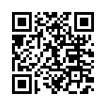 RN55C18R7FB14 QRCode