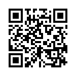 RN55C1903BB14 QRCode