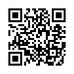 RN55C1910CRE6 QRCode