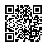 RN55C1910FBSL QRCode