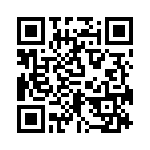 RN55C1911BB14 QRCode